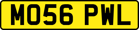 MO56PWL