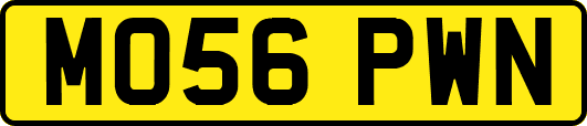 MO56PWN
