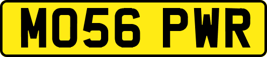 MO56PWR
