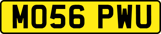 MO56PWU