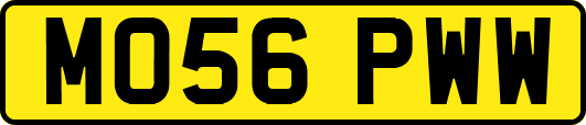 MO56PWW