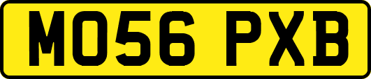 MO56PXB