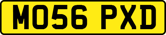 MO56PXD