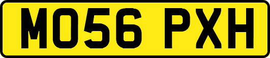 MO56PXH