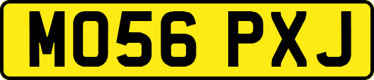MO56PXJ