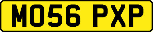 MO56PXP