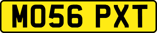 MO56PXT