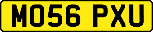 MO56PXU