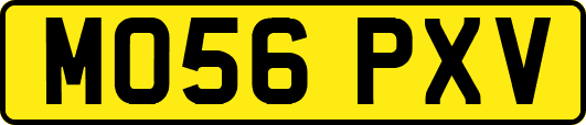 MO56PXV