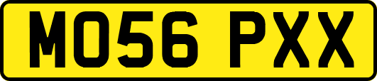 MO56PXX