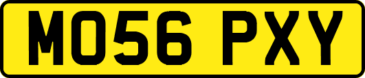 MO56PXY
