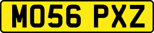 MO56PXZ