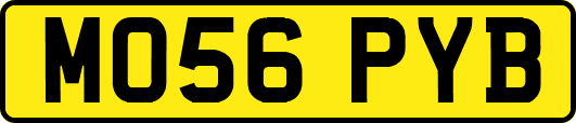 MO56PYB