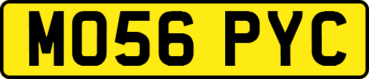 MO56PYC