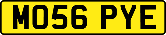 MO56PYE