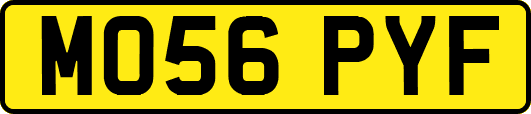 MO56PYF
