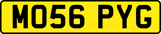 MO56PYG