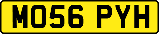 MO56PYH