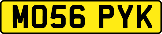 MO56PYK