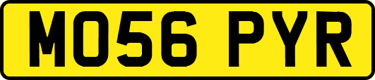 MO56PYR