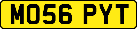 MO56PYT