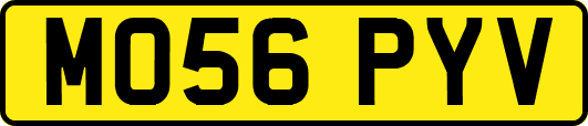 MO56PYV
