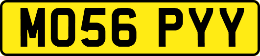 MO56PYY
