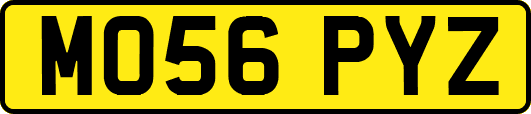 MO56PYZ