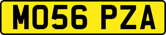 MO56PZA