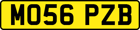 MO56PZB