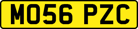MO56PZC