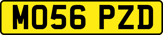 MO56PZD