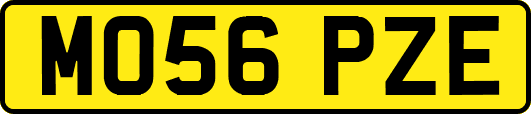 MO56PZE