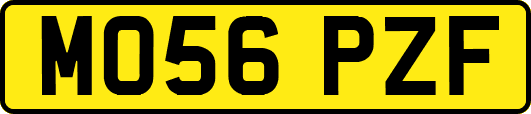 MO56PZF