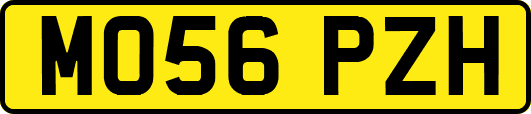 MO56PZH