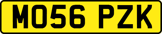 MO56PZK