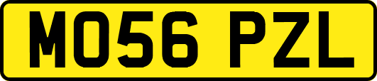 MO56PZL
