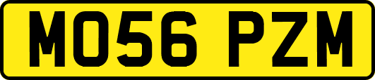 MO56PZM