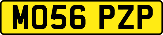 MO56PZP
