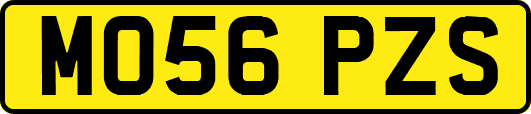 MO56PZS