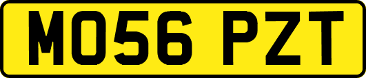 MO56PZT