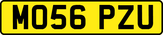 MO56PZU