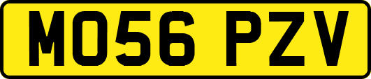 MO56PZV