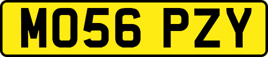 MO56PZY