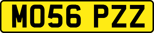 MO56PZZ