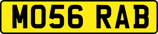 MO56RAB