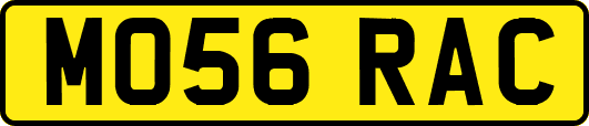 MO56RAC