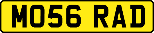MO56RAD
