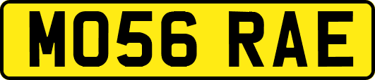 MO56RAE