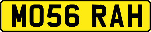 MO56RAH